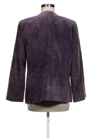 Dámské sako  Departure, Velikost XL, Barva Fialová, Cena  1 708,00 Kč