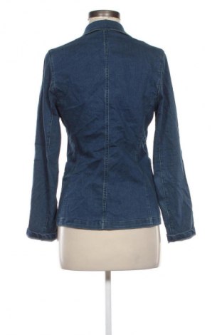 Sacou de femei Diana Gallesi, Mărime M, Culoare Albastru, Preț 114,99 Lei