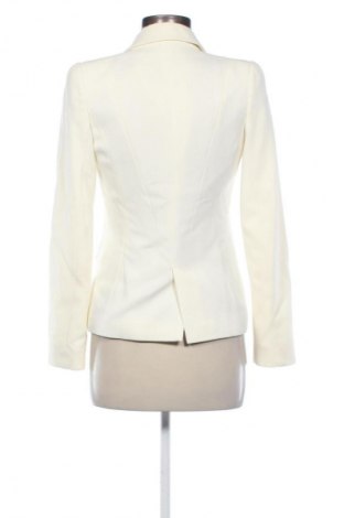 Damski żakiet Dika, Rozmiar XS, Kolor ecru, Cena 187,55 zł