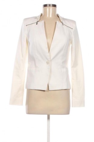 Női blézer Dika, Méret M, Szín Ekrü
, Ár 14 463 Ft