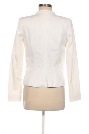 Női blézer Dika, Méret M, Szín Ekrü
, Ár 14 463 Ft