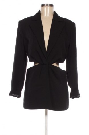 Damen Blazer Dilvin, Größe M, Farbe Schwarz, Preis € 16,99