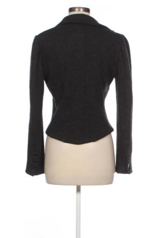 Damen Blazer Divina, Größe M, Farbe Grau, Preis € 18,99