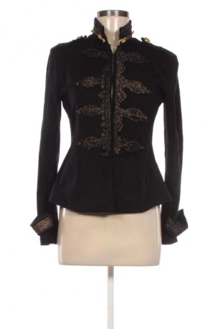 Dámské sako  Dixie, Velikost L, Barva Černá, Cena  2 976,00 Kč