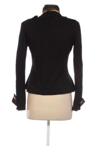 Dámské sako  Dixie, Velikost L, Barva Černá, Cena  2 976,00 Kč