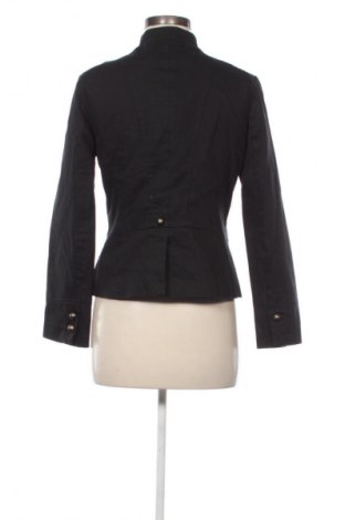 Damen Blazer Dorothy Perkins, Größe M, Farbe Schwarz, Preis 28,20 €