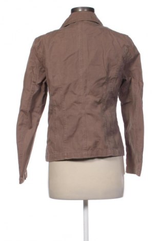 Дамско сако Dorothy Perkins, Размер L, Цвят Кафяв, Цена 28,18 €