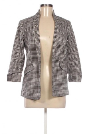 Sacou de femei Dorothy Perkins, Mărime XS, Culoare Multicolor, Preț 147,00 Lei