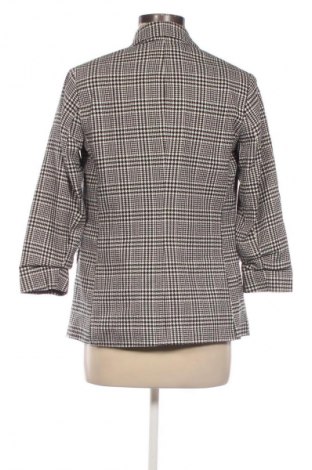 Sacou de femei Dorothy Perkins, Mărime XS, Culoare Multicolor, Preț 147,00 Lei