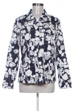 Дамско сако Draper's and Damon's, Размер L, Цвят Многоцветен, Цена 11,24 €