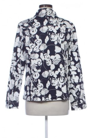 Дамско сако Draper's and Damon's, Размер L, Цвят Многоцветен, Цена 11,24 €