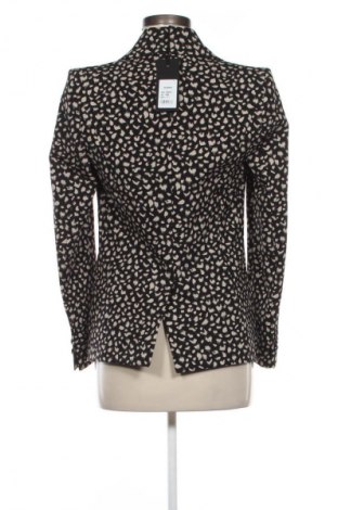 Női blézer Drykorn for beautiful people, Méret S, Szín Sokszínű, Ár 112 179 Ft