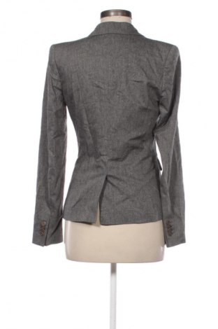 Дамско сако Drykorn for beautiful people, Размер XS, Цвят Сив, Цена 284,15 €