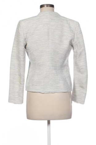 Sacou de femei ETIC, Mărime S, Culoare Multicolor, Preț 128,00 Lei