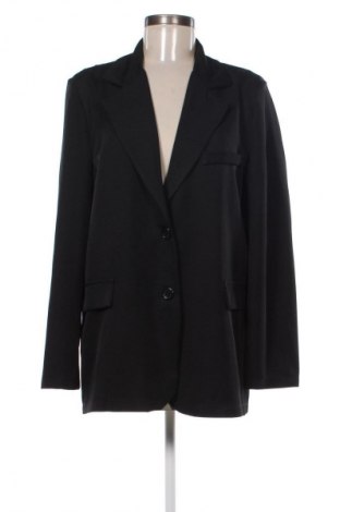 Dámske sako  ETIC, Veľkosť S, Farba Čierna, Cena  24,55 €