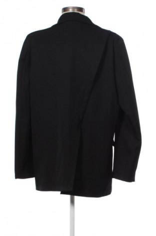 Dámske sako  ETIC, Veľkosť S, Farba Čierna, Cena  24,55 €