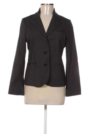 Női blézer Ekle, Méret S, Szín Sokszínű, Ár 6 489 Ft