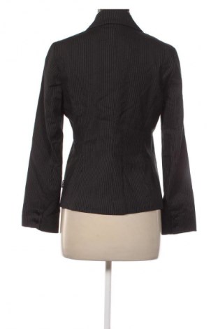 Női blézer Ekle, Méret S, Szín Sokszínű, Ár 6 489 Ft