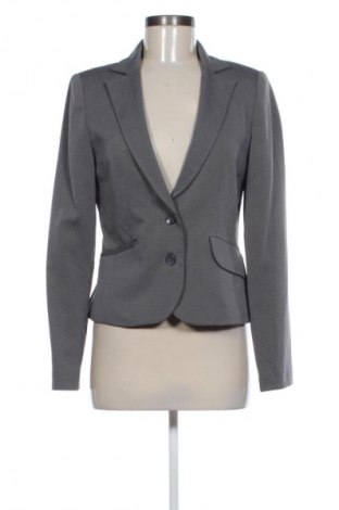 Damen Blazer Elements, Größe S, Farbe Mehrfarbig, Preis € 15,99