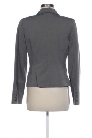 Damen Blazer Elements, Größe S, Farbe Mehrfarbig, Preis € 15,99