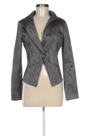 Damen Blazer Envy, Größe M, Farbe Mehrfarbig, Preis 24,54 €