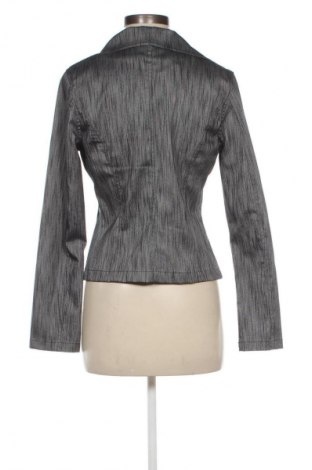 Damen Blazer Envy, Größe M, Farbe Mehrfarbig, Preis 24,54 €