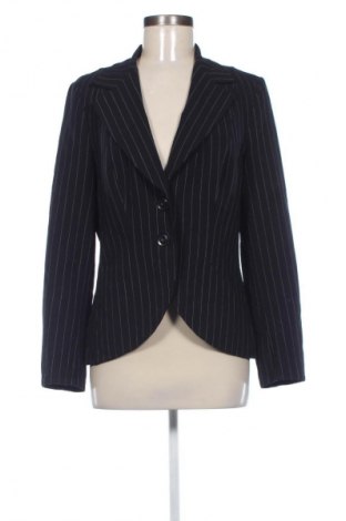 Damen Blazer Escada, Größe M, Farbe Schwarz, Preis 105,31 €