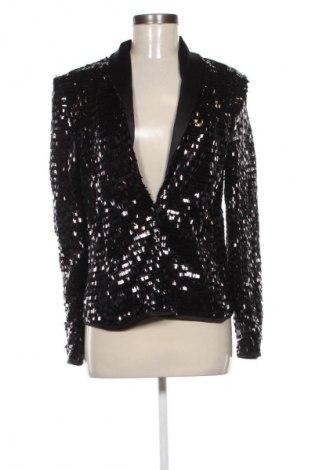 Damen Blazer Esmara, Größe L, Farbe Schwarz, Preis € 9,99