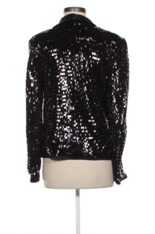 Damen Blazer Esmara, Größe L, Farbe Schwarz, Preis € 9,99