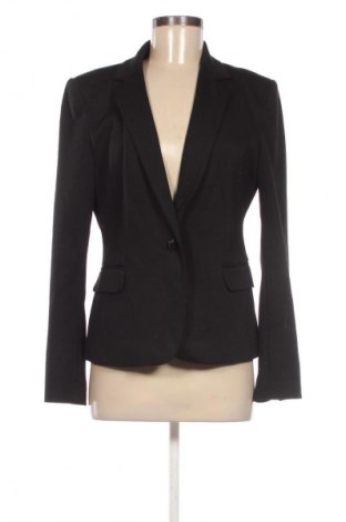 Női blézer Esmara, Méret XL, Szín Fekete, Ár 3 939 Ft