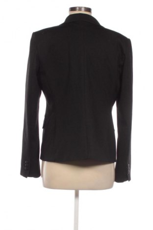 Női blézer Esmara, Méret XL, Szín Fekete, Ár 3 939 Ft