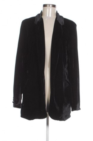 Damen Blazer Esmara, Größe L, Farbe Schwarz, Preis € 9,99