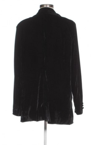 Damen Blazer Esmara, Größe L, Farbe Schwarz, Preis € 9,99