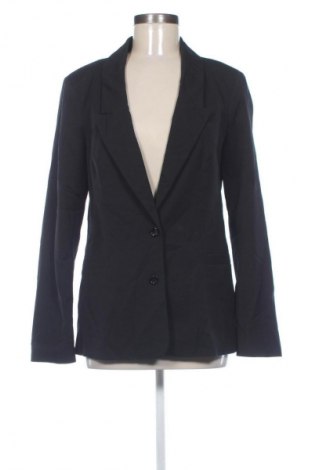 Γυναικείο σακάκι Esprit, Μέγεθος M, Χρώμα Μαύρο, Τιμή 10,99 €