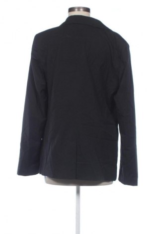 Γυναικείο σακάκι Esprit, Μέγεθος M, Χρώμα Μαύρο, Τιμή 10,99 €