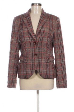 Sacou de femei Esprit, Mărime M, Culoare Multicolor, Preț 65,99 Lei