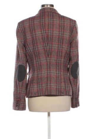 Sacou de femei Esprit, Mărime M, Culoare Multicolor, Preț 65,99 Lei