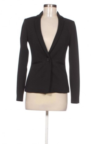 Damen Blazer Esprit, Größe XS, Farbe Schwarz, Preis 10,99 €