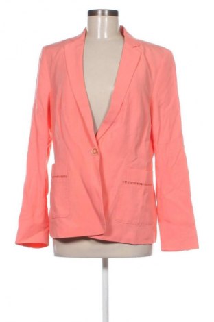 Damen Blazer Esprit, Größe M, Farbe Orange, Preis € 107,99