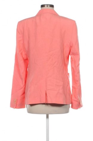Damen Blazer Esprit, Größe M, Farbe Orange, Preis € 107,99