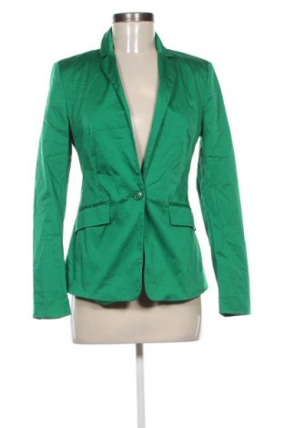 Dámske sako  Esprit, Veľkosť XS, Farba Zelená, Cena  12,95 €