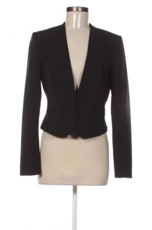 Sacou de femei Esprit, Mărime M, Culoare Negru, Preț 182,46 Lei