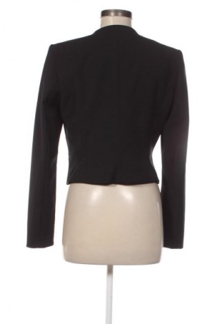 Sacou de femei Esprit, Mărime M, Culoare Negru, Preț 182,46 Lei