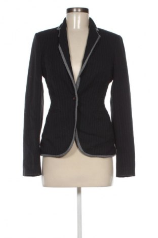 Sacou de femei Esprit, Mărime XS, Culoare Multicolor, Preț 182,46 Lei