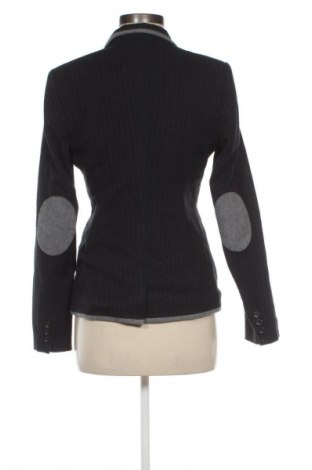 Sacou de femei Esprit, Mărime XS, Culoare Multicolor, Preț 182,46 Lei