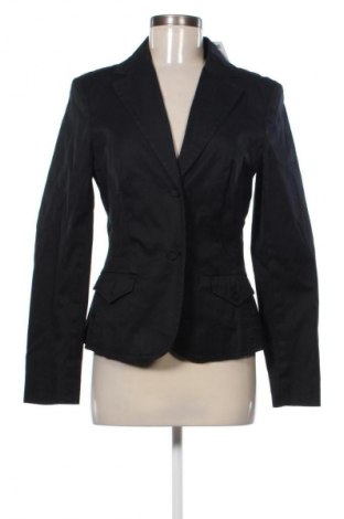 Γυναικείο σακάκι Esprit, Μέγεθος M, Χρώμα Μαύρο, Τιμή 9,99 €