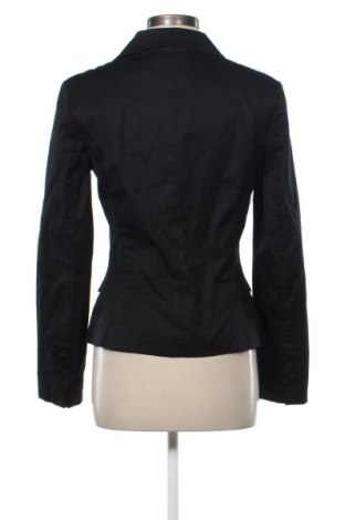 Γυναικείο σακάκι Esprit, Μέγεθος M, Χρώμα Μαύρο, Τιμή 9,99 €