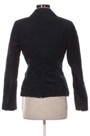 Дамско сако Esprit, Размер S, Цвят Син, Цена 10,22 €