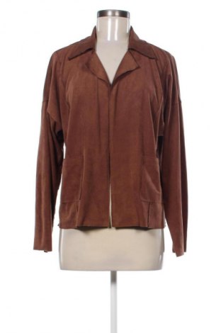 Дамско сако Esprit, Размер M, Цвят Оранжев, Цена 10,73 €