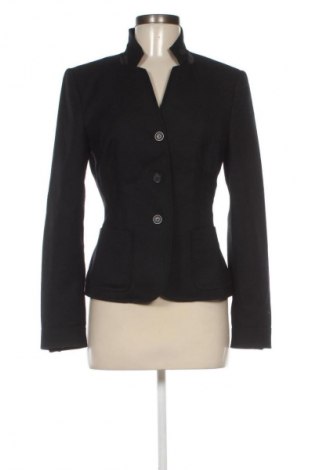 Damski żakiet Esprit, Rozmiar S, Kolor Czarny, Cena 47,99 zł